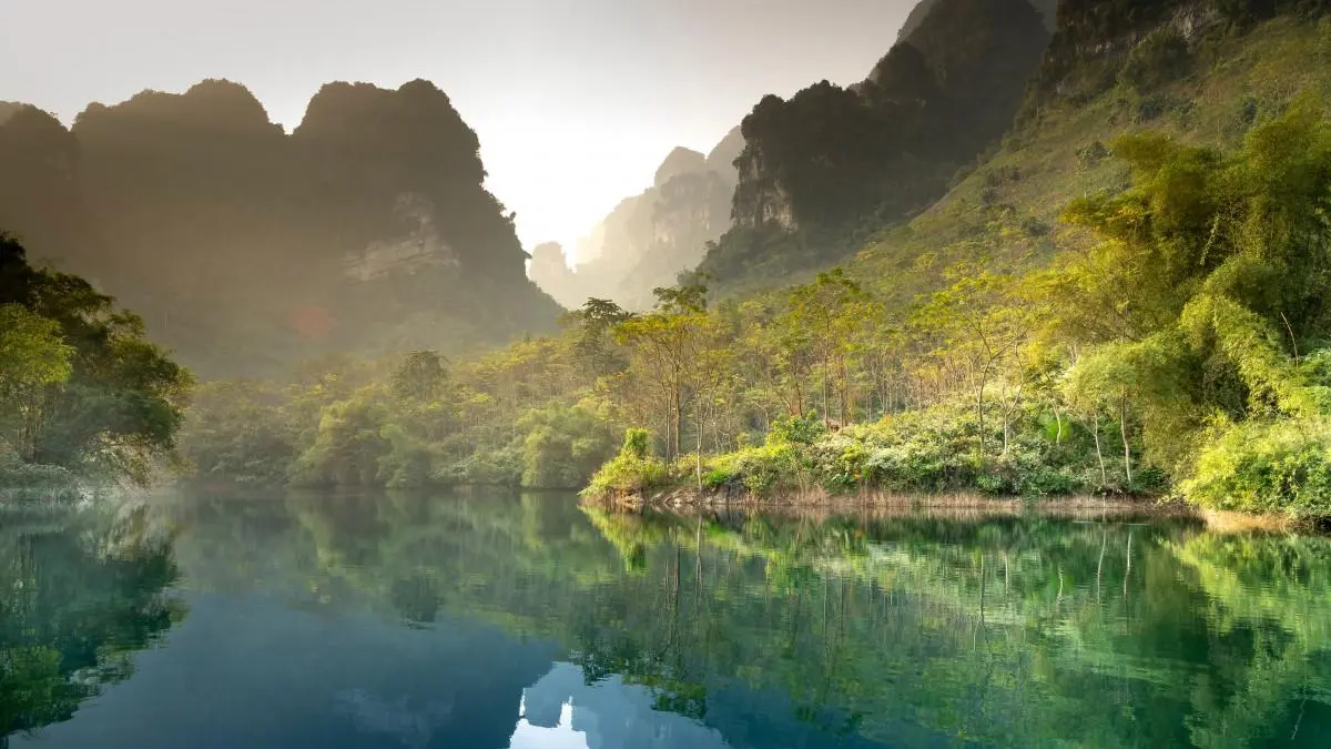 工业高精度